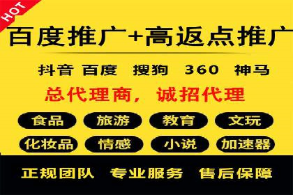 托管竞价sem案例分享：某电商平台的成功之路
